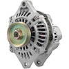 NEW ALTERNATOR - image 1