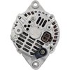 NEW ALTERNATOR - image 2