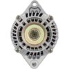 NEW ALTERNATOR - image 3