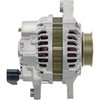 NEW ALTERNATOR - image 4