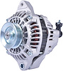 Alternator (B) - image 1