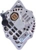 Alternator (B) - image 2
