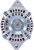 Alternator (B) - image 3