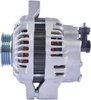 Alternator (B) - image 4