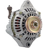 Alternator (B) - image 1