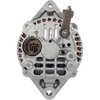 Alternator (B) - image 2