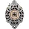 Alternator (B) - image 3