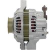 Alternator (B) - image 4