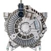 NEW ALTERNATOR - image 2