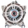 NEW ALTERNATOR - image 3