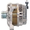 NEW ALTERNATOR - image 4