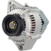 Alternator (B) - image 1