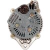 Alternator (B) - image 2