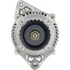 Alternator (B) - image 3