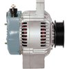 Alternator (B) - image 4