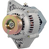 Alternator (B)