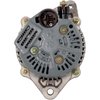 Alternator (B) - image 2