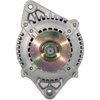 Alternator (B) - image 3