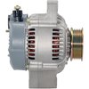 Alternator (B) - image 4