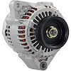 Alternator (B) - image 1