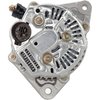 Alternator (B) - image 2