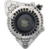 Alternator (B) - image 3