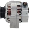 Alternator (B) - image 4