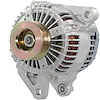 Alternator (B) - image 1
