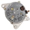 Alternator (B) - image 2