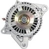 Alternator (B) - image 3