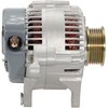 Alternator (B) - image 4