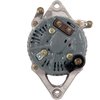 Alternator (B) - image 2
