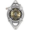 Alternator (B) - image 3