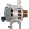 Alternator (B) - image 4