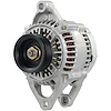 Alternator (B) - image 1