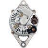 Alternator (B) - image 2