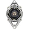 Alternator (B) - image 3