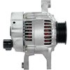 Alternator (B) - image 4