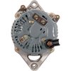 Alternator (B) - image 2