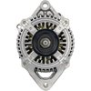 Alternator (B) - image 3