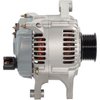 Alternator (B) - image 4