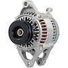 Alternator (B) - image 1