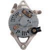 Alternator (B) - image 2