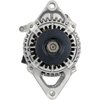 Alternator (B) - image 3