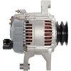 Alternator (B) - image 4