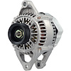 Alternator (B) - image 1
