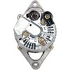 Alternator (B) - image 2