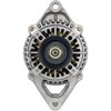 Alternator (B) - image 3
