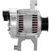 Alternator (B) - image 4