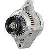 Alternator (B) - image 1